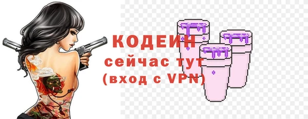 спиды Алзамай