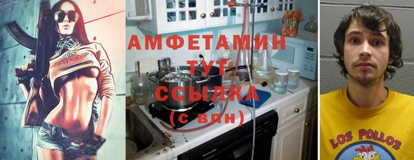спиды Алзамай