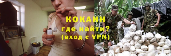 мяу мяу мука Алексеевка